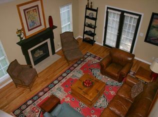 1038 Ashbury Dr, Decatur, GA 30030