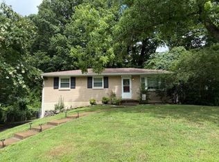 5003 Meta Dr, Nashville, TN 37211