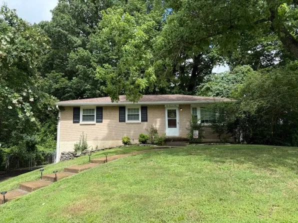 5003 Meta Dr, Nashville, TN 37211