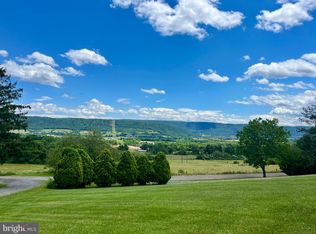 17637 Shatzer Rd, Spring Run, PA 17262