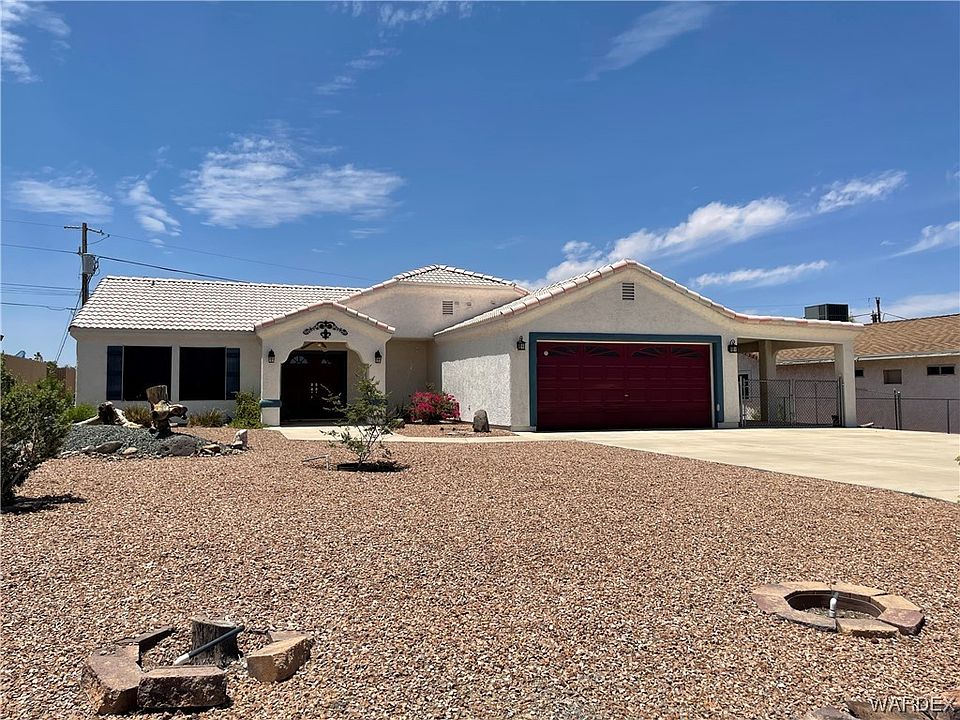1st image of 1247 Escalera Place