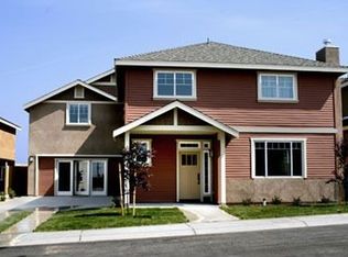 2529 Gwen Pl, Oceano, CA 93445