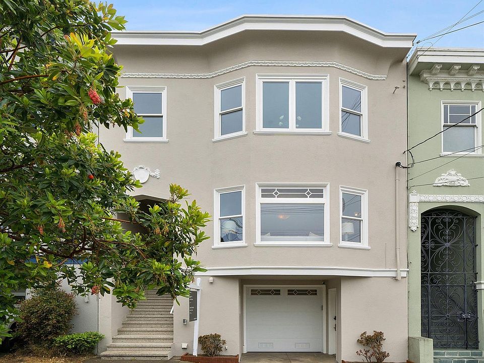 1st image of 815 24th Ave