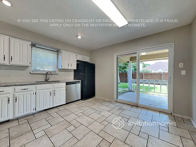 3109 Laurel Ln — Photo 7
