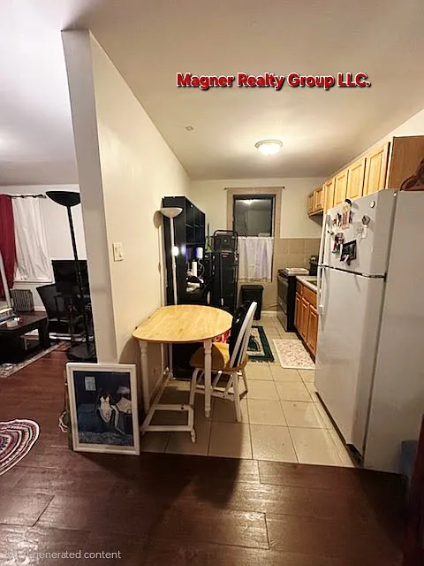 2231 Cropsey Avenue — Photo 2