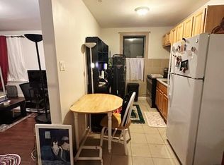 2231 Cropsey Ave #2R, Brooklyn, NY 11214