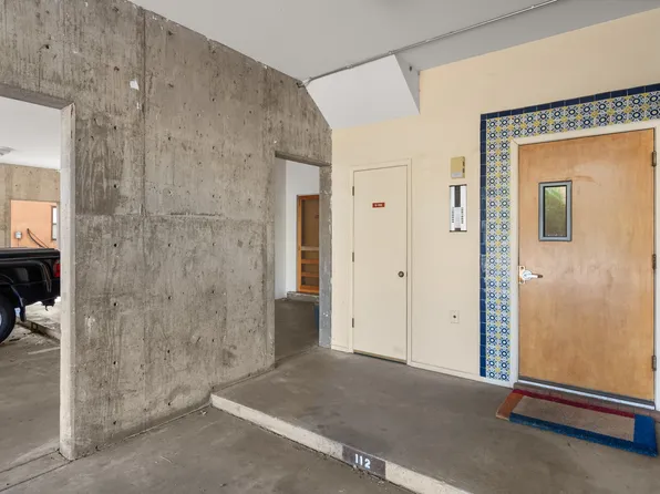 814 Camino De Monte Rey APT 112, Santa Fe, NM 87505