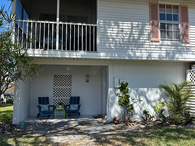 177 Sun Isle Cir — Photo 23