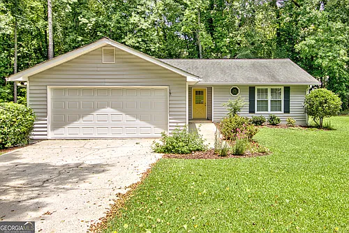 413 Deergrass Trl Photo 1