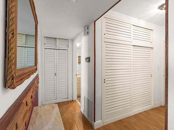 4th image of 3200 NE 36th Street #703