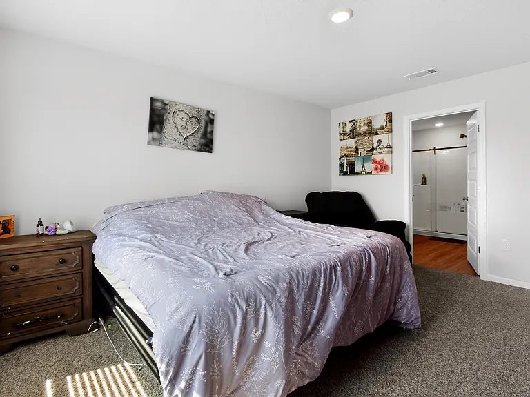 727 Quintana St — Photo 20