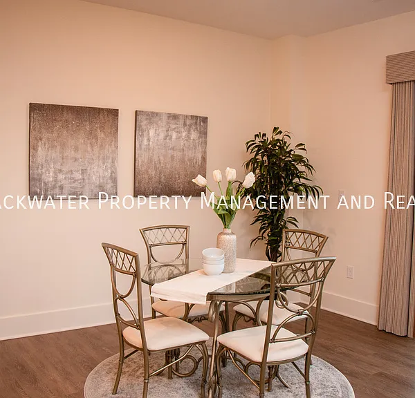 1208 Commerce St #301 — Photo 75
