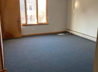 205 S Webster Ave FLOOR 2, Scranton, PA 18505