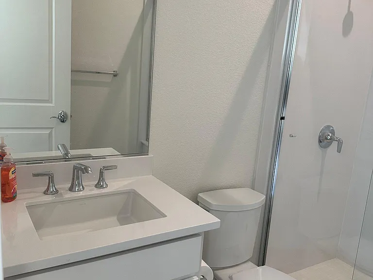 17264 Canutes Ct #52 — Photo 4