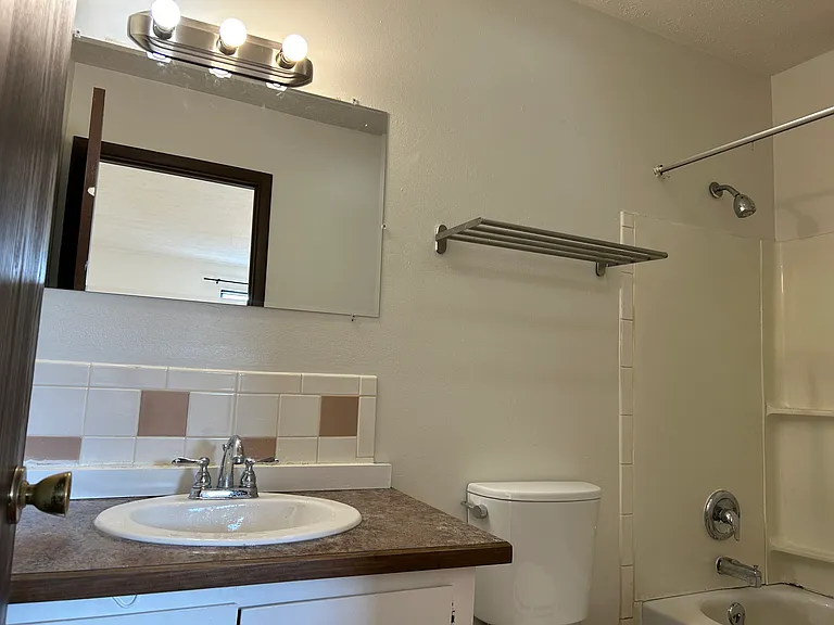 189G Briarwood Dr #189 — Photo 13