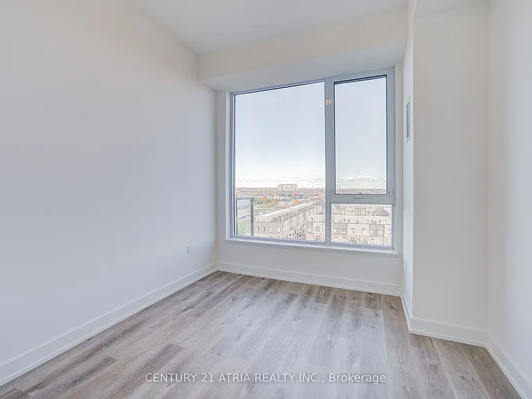 2475 Old Bronte Rd #804 — Photo 37