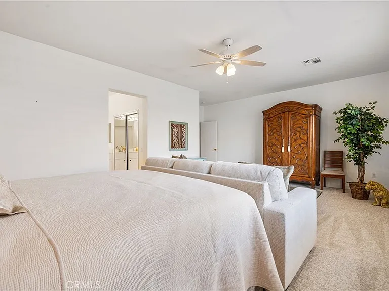 78770 Golden Reed Dr — Photo 32