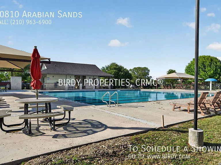 10810 Arabian Sands — Photo 43