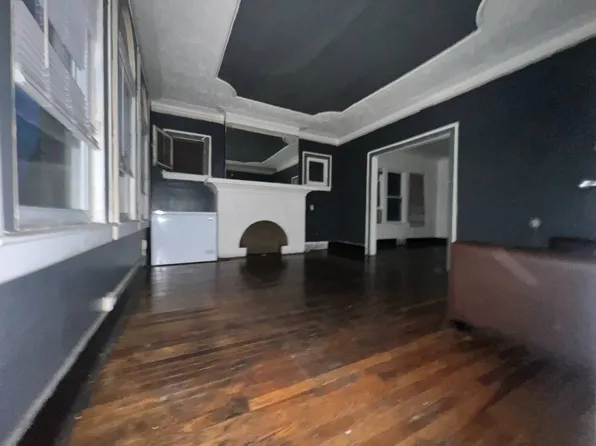 3311 W Grand St, Detroit, MI 48238