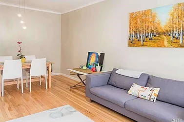 Sold by Charles Rutenberg Realty, Inc.