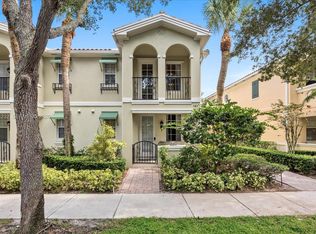 141 Rivinia Dr, Jupiter, FL 33458