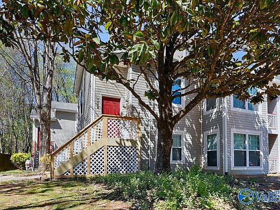 2nd image of 1046 Stones Throw Dr NW #1046