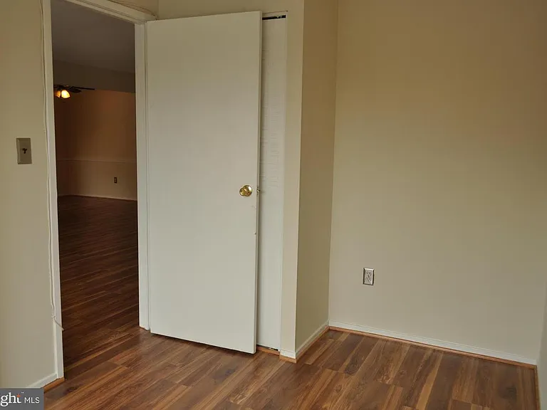 8723 Hayshed Ln #31 — Photo 22