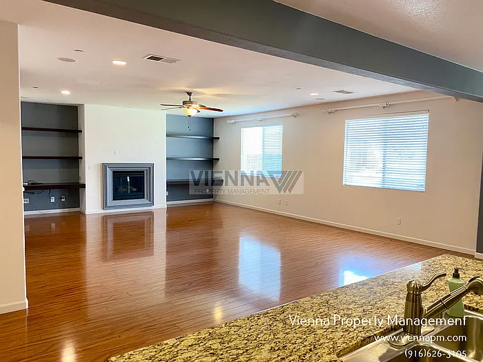 12309 Edyth Lake Way — Photo 11