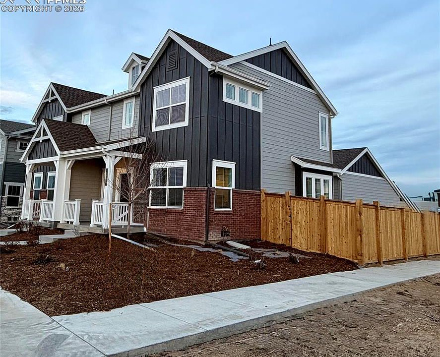 1st image of 2709 E 153rd Ave