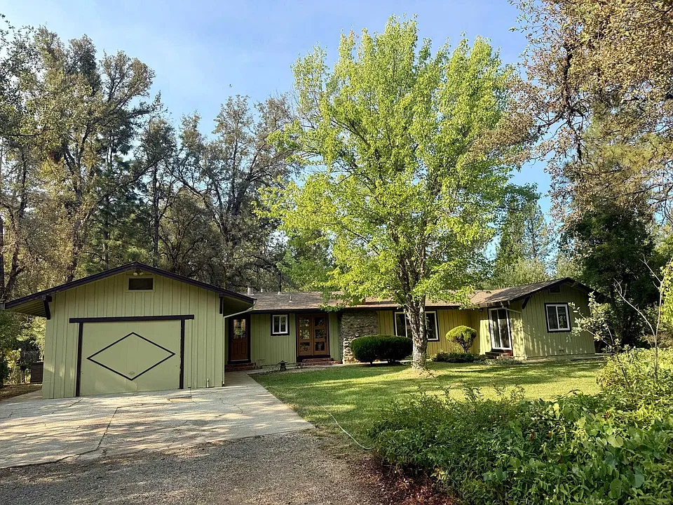 10070 Garesio Ranch Ln