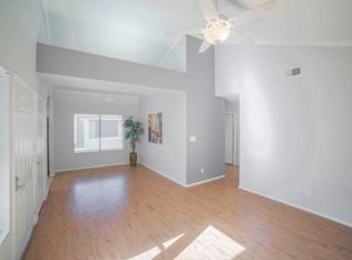 4201 N 20th St Unit 228, Phoenix, AZ 85016