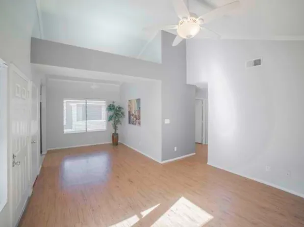 4201 N 20th St, Phoenix, AZ