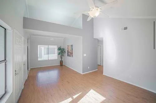 4201 N 20th St #228 Photo 1