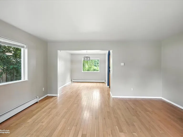 11480 E Crimsonview Dr — Photo 7