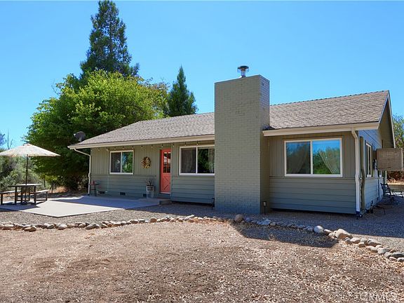 3rd image of 5327 Carleton Rd