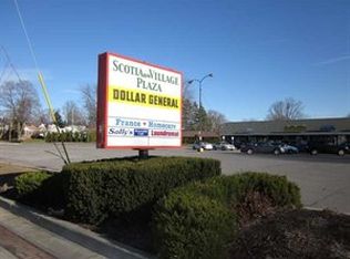 160 Sacandaga Rd, Scotia, NY 12302