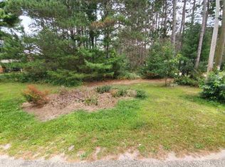 4th Ave, Coloma, WI 54930