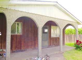 469 S Harrison St, Fort Bragg, CA 95437