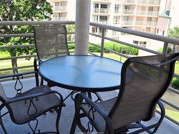 2nd image of 1 Ocean Ln APT 3323