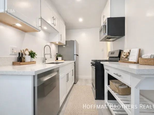 6631 Fountain Ave, Los Angeles, CA 90028