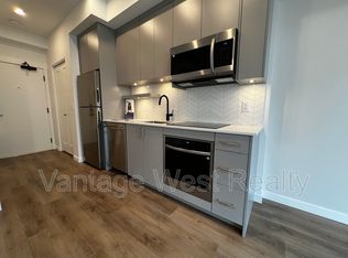 1274 Devonshire Ave #444, Kelowna, BC V1Y 0M7