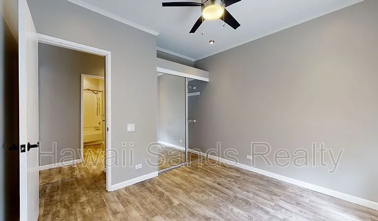 94-1253 Lumikula St #R-7 — Photo 15