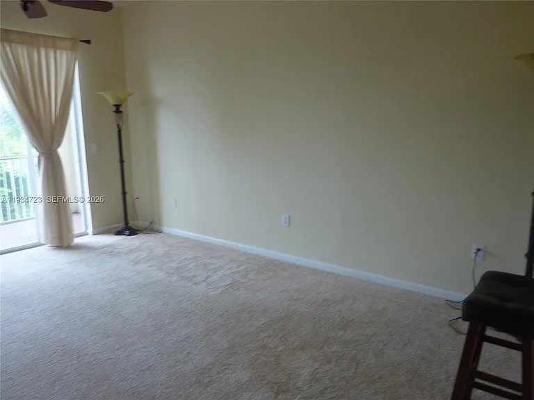 3500 Oaks Clubhouse Dr #308 — Photo 53