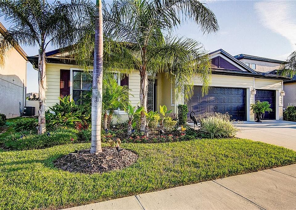 1st image of 5005 Ivory Stone Dr