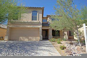 1st image of 2422 W Lucia Dr