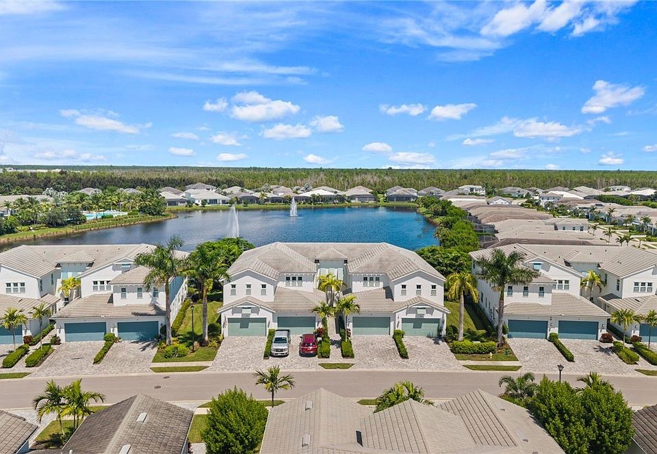 1st image of 8936 Saint Lucia Dr #202