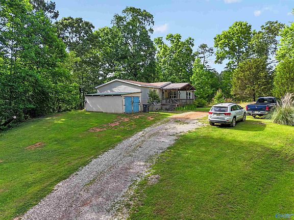 2nd image of 177 County Road 533
