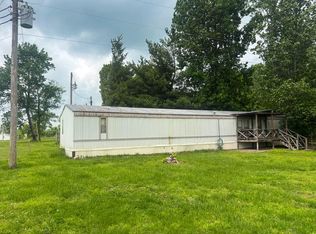 198 Martingale Dr, Theodosia, MO 65761
