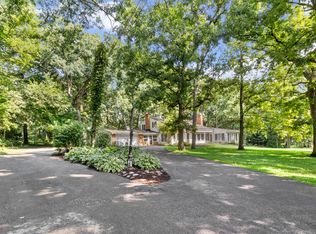 12222 Rambling Rd, Homer Glen, IL 60491