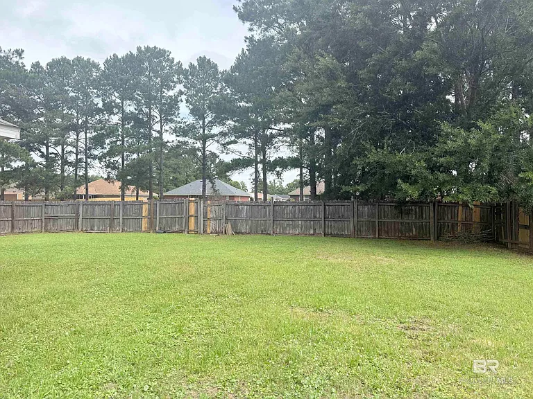 431 Hamilton Blvd — Photo 13